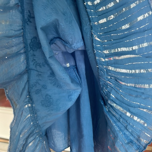 Karakorum - Granada Kaftan - Picture 4 of 9